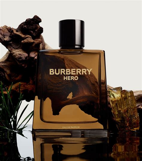 100ml burberry hero|where to buy Burberry Hero.